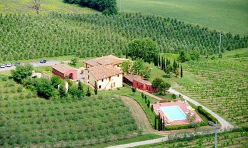 Podere Torricella - Housity