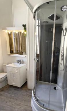Barcelona Central Apartments - Housity