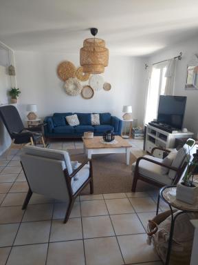 Chambres d'Hotes des Ecureuils - Housity