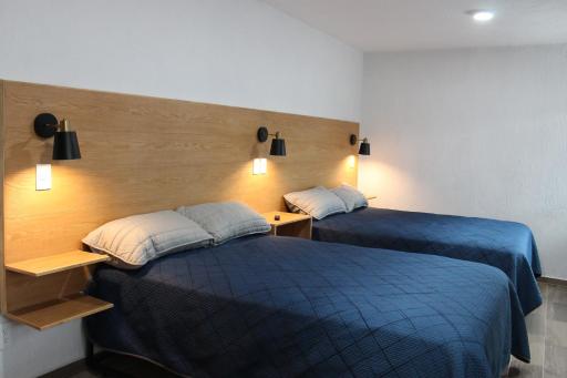 Lofts Las Fuentes - Housity