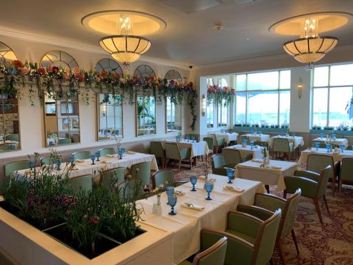 Pier Hotel - Housity