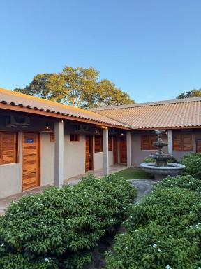 Hotel do Carmo - Housity