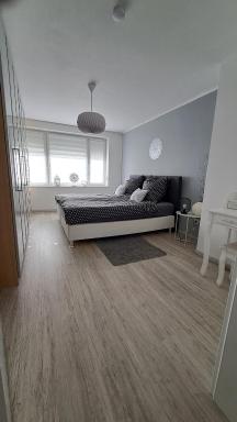 Ferienwohnung Lion - Housity
