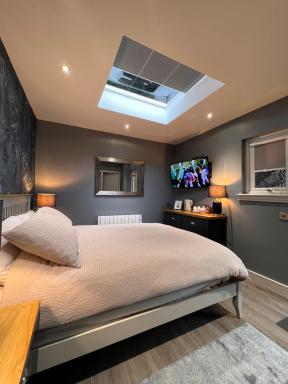 Tigh-Na-Mara Hotel - Housity