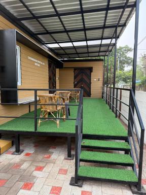 Chidambaram Spiritual Stay - Housity