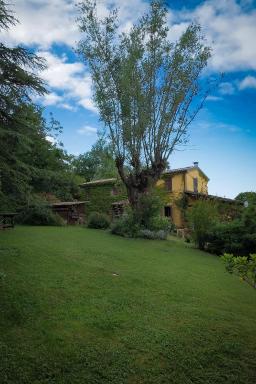 B&B Ca'del Gallo - Housity