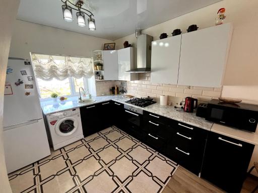 EcoVilla - Housity