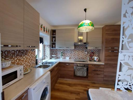 Al Teatro Antico Rooms & House - Housity