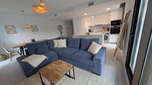 Casa Hermosa - Housity