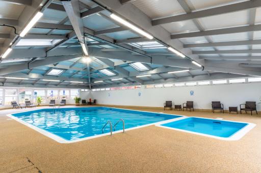 Finest Retreats - Whitsand Bay Lodge - Housity