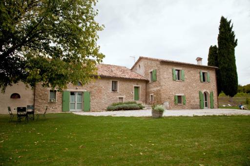 Azienda Agricola Baccagnano - Housity