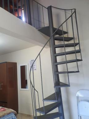 Pousada Valle das Pedras - Housity