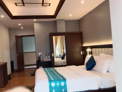 Soke Boutique Homestay - Housity