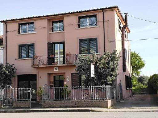 Villa San Giacomo - Housity