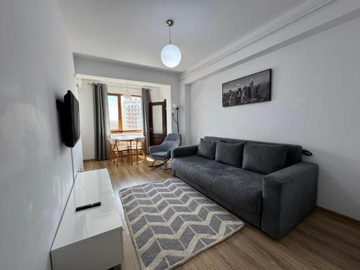 Rivera Apartments - Premium Accomodation - Hizvo