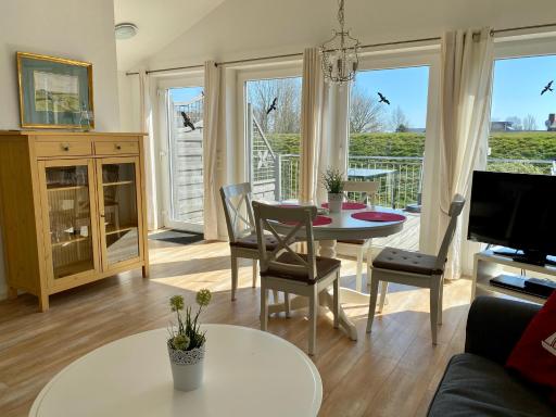 Boardinghouse - Housity