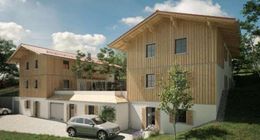Ferienwohnung zum Schneiderkramer - Housity
