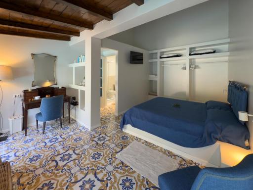 B&B La Villa - Housity