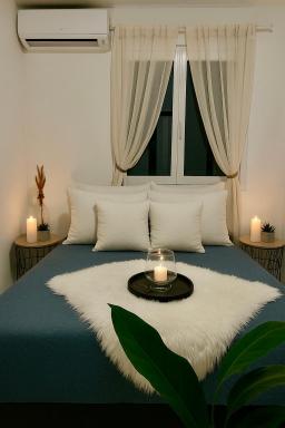 Riviera - Housity