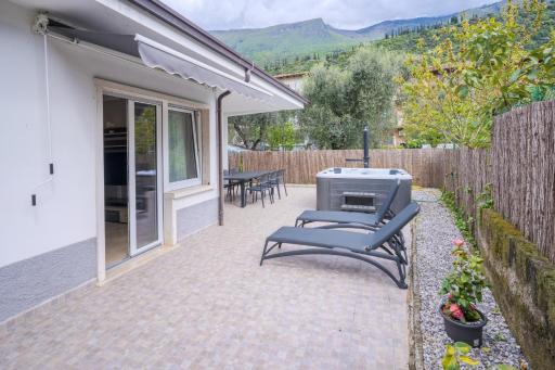 Casa Lis E-Bike Apartment - Housity