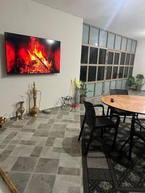 bedouin guest house - Housity