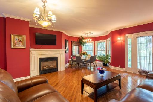 Chestnut Inn - Housity