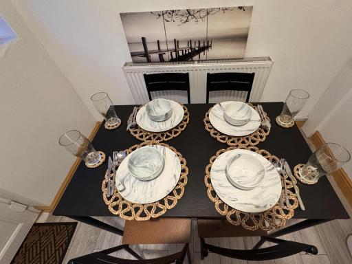 Maison Residence- Cozy home stay - Housity