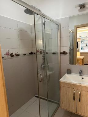 Király Apartman - Housity