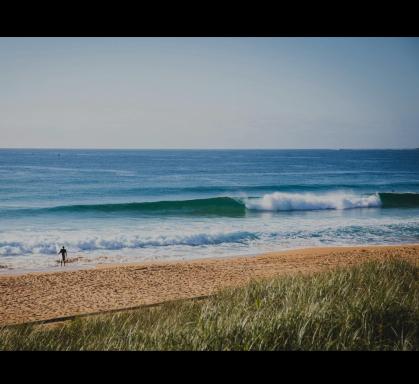 Quiet haven - Housity