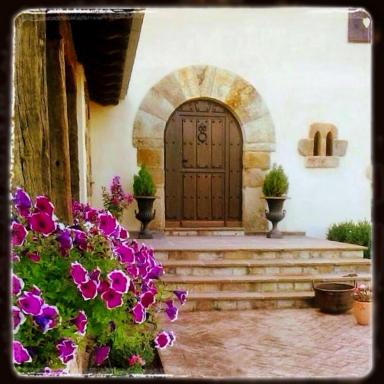 Posada Rural Lindos Sueños - Housity