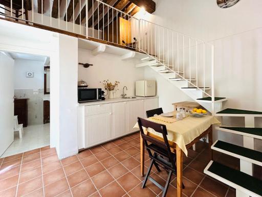 Lumi-House - Housity