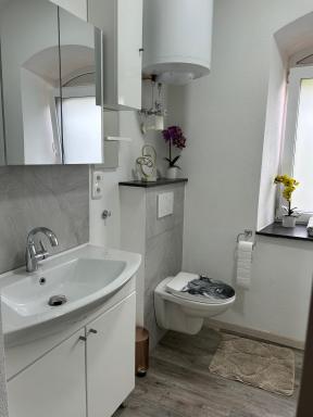 Appartement Fahnenköpfl - Housity