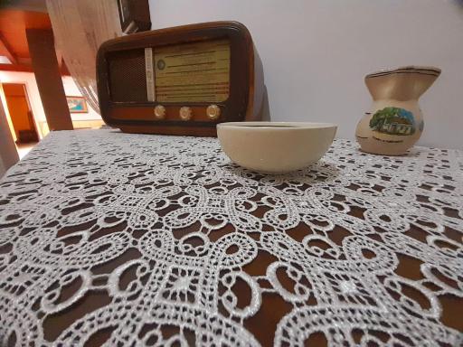 Nonno Angelo - Housity