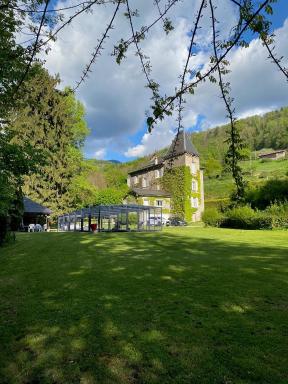 LE CLOS DU TULIPIER - Housity