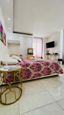 La Meridiana - centro storico di Pizzo - Housity