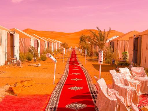 berber desert home for rent - Housity