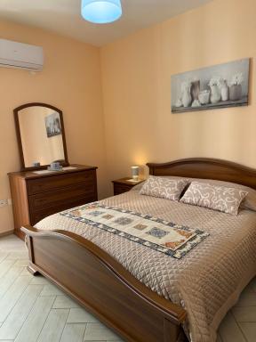 Casa Marconi - Housity