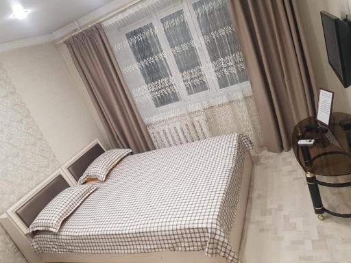 квартира - Housity