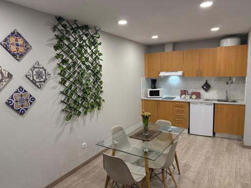 ML Apartments Aliados - Housity