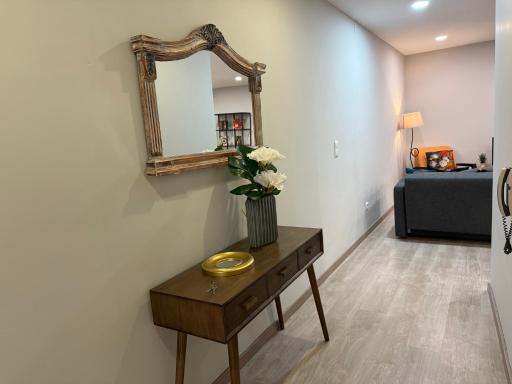 ML Apartments Aliados - Housity