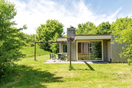 Center Parcs Limburgse Peel Limburg-Brabant - Housity