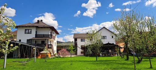casa melinda - Housity