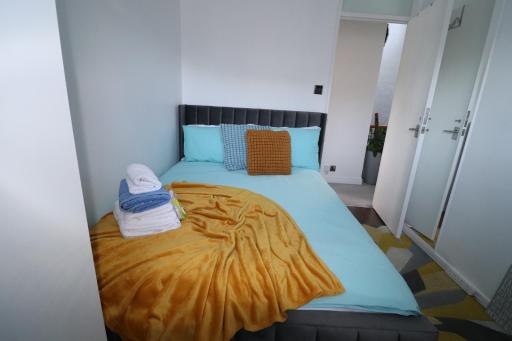 West Dulwich Home 28 Mins to London Victoria - Housity