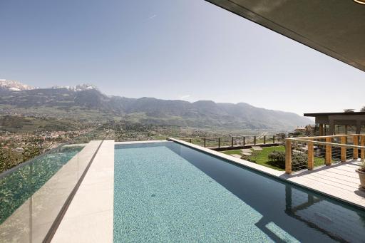 Residence Aqualis - Housity
