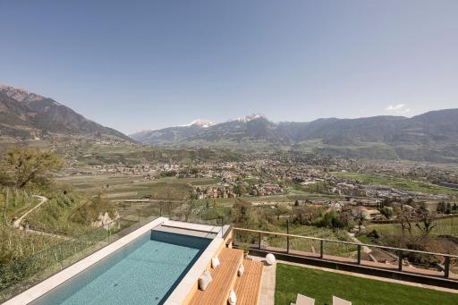 Residence Aqualis - Housity