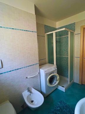 Casa nel centro di Cembra - Housity