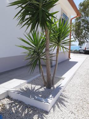 Villa Leyland - Housity