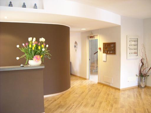 Hotel Bacco Rooms and Breakfast - Housity