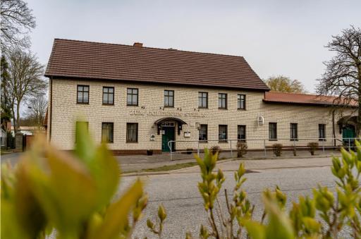 Gasthof Zum Goldenen Stern - Housity