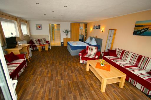 Pension Am See - Housity